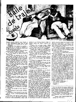 ABC SEVILLA 29-04-1934 página 11