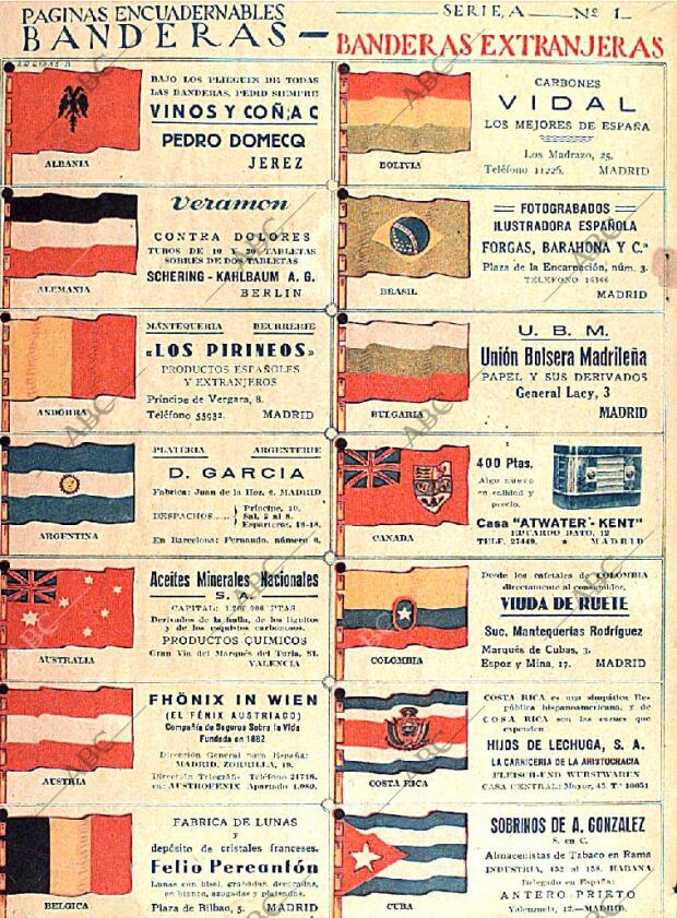 ABC SEVILLA 29-04-1934 página 12