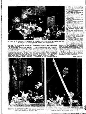 ABC SEVILLA 29-04-1934 página 14