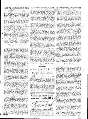 ABC SEVILLA 29-04-1934 página 15