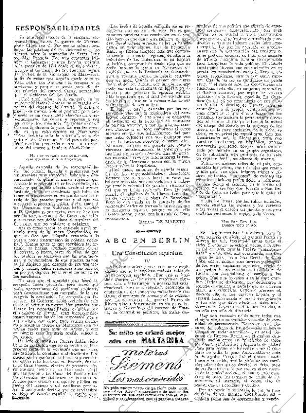 ABC SEVILLA 29-04-1934 página 15