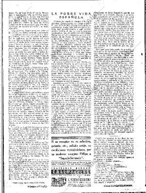 ABC SEVILLA 29-04-1934 página 16