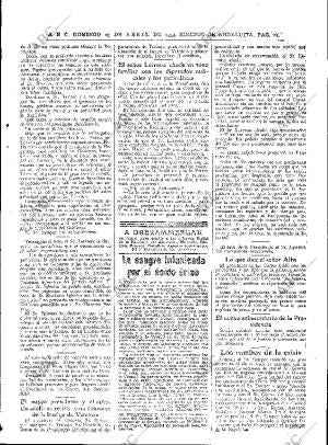 ABC SEVILLA 29-04-1934 página 21