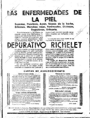 ABC SEVILLA 29-04-1934 página 24