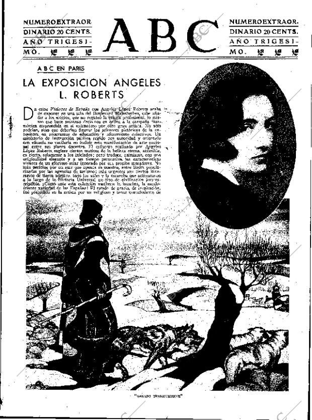 ABC SEVILLA 29-04-1934 página 3