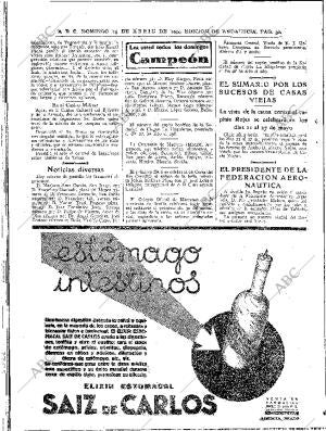 ABC SEVILLA 29-04-1934 página 30