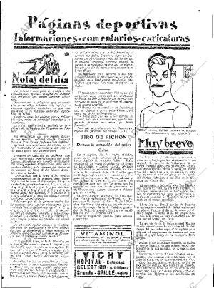ABC SEVILLA 29-04-1934 página 37