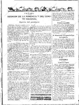 ABC SEVILLA 29-04-1934 página 38