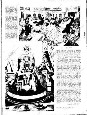 ABC SEVILLA 29-04-1934 página 4