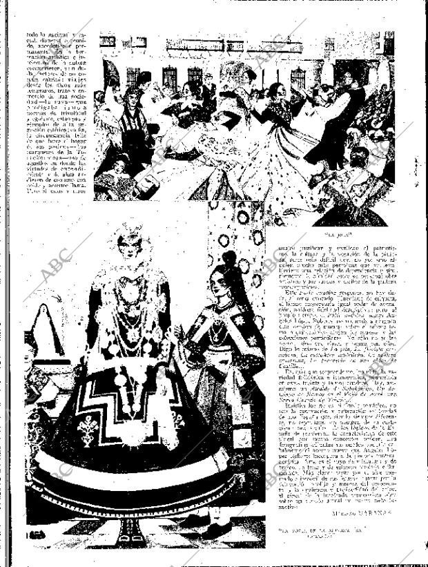 ABC SEVILLA 29-04-1934 página 4