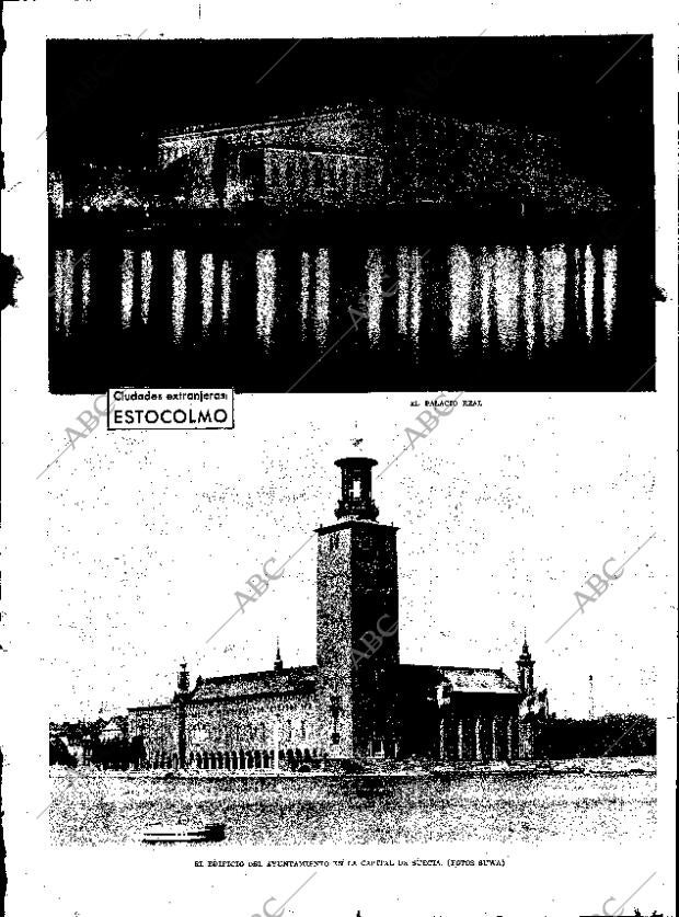 ABC SEVILLA 29-04-1934 página 47