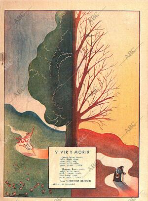 ABC SEVILLA 29-04-1934 página 5