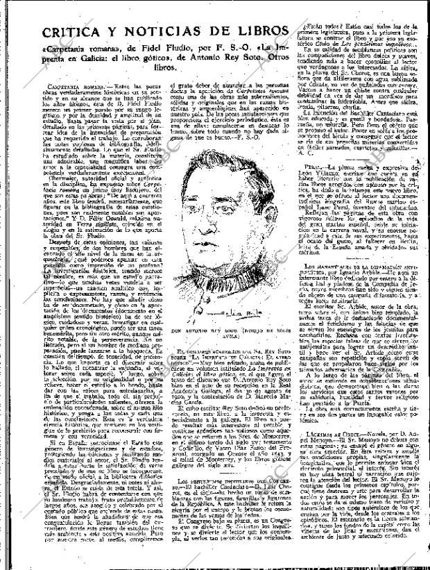 ABC SEVILLA 29-04-1934 página 6