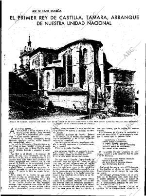 ABC SEVILLA 29-04-1934 página 7