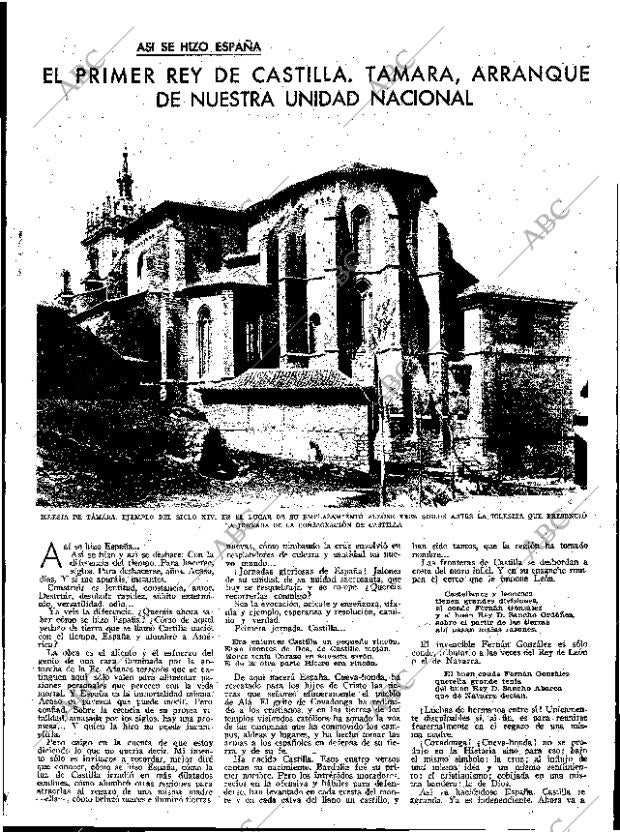 ABC SEVILLA 29-04-1934 página 7