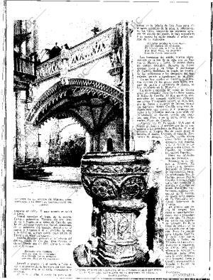 ABC SEVILLA 29-04-1934 página 8