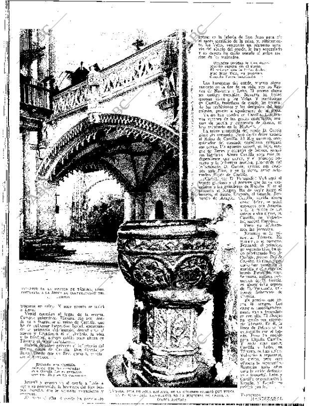 ABC SEVILLA 29-04-1934 página 8