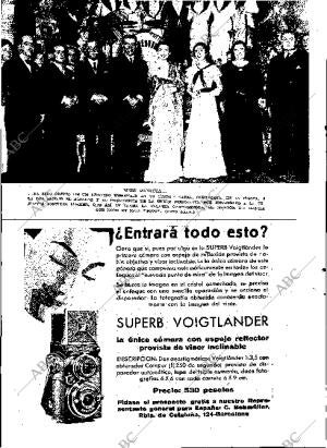 BLANCO Y NEGRO MADRID 29-04-1934 página 10