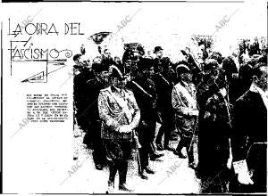 BLANCO Y NEGRO MADRID 29-04-1934 página 12