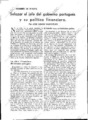 BLANCO Y NEGRO MADRID 29-04-1934 página 164