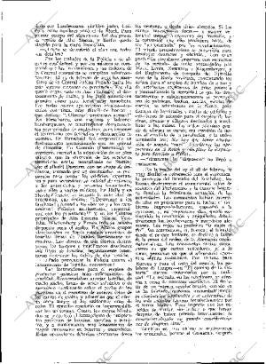 BLANCO Y NEGRO MADRID 29-04-1934 página 174