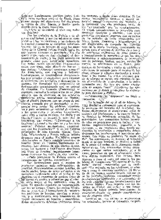 BLANCO Y NEGRO MADRID 29-04-1934 página 174