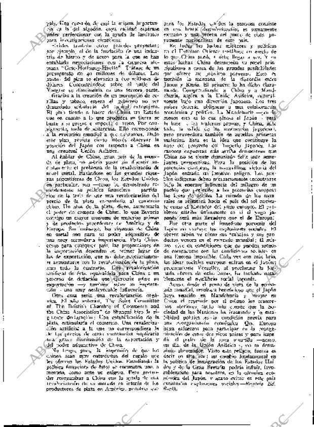 BLANCO Y NEGRO MADRID 29-04-1934 página 179