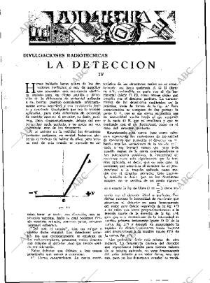 BLANCO Y NEGRO MADRID 29-04-1934 página 187