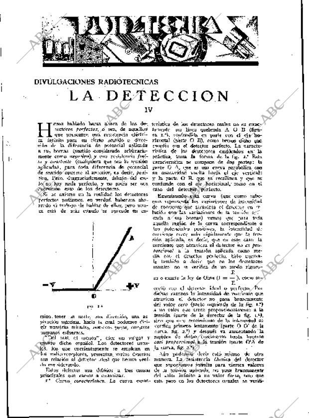 BLANCO Y NEGRO MADRID 29-04-1934 página 187