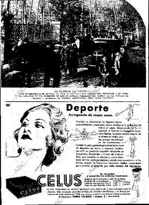 BLANCO Y NEGRO MADRID 29-04-1934 página 26