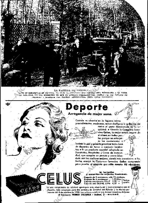 BLANCO Y NEGRO MADRID 29-04-1934 página 26