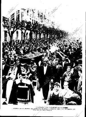 BLANCO Y NEGRO MADRID 29-04-1934 página 31