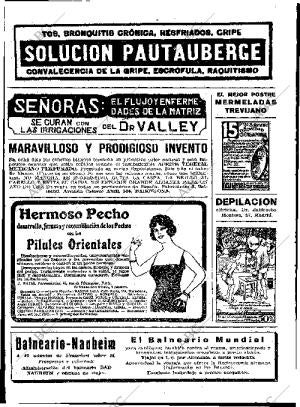 BLANCO Y NEGRO MADRID 29-04-1934 página 36