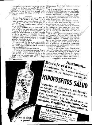 BLANCO Y NEGRO MADRID 29-04-1934 página 46