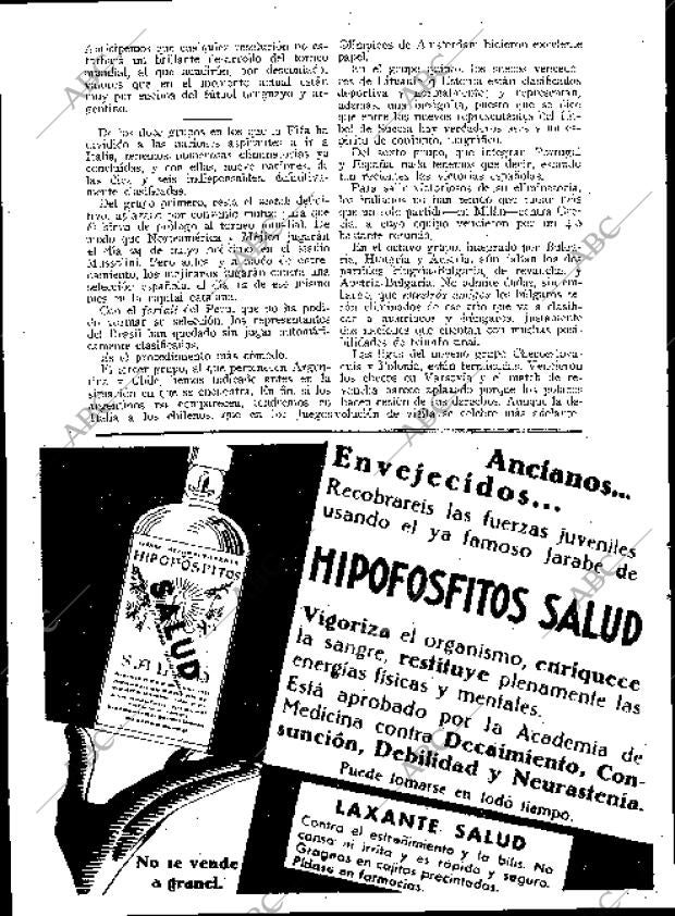 BLANCO Y NEGRO MADRID 29-04-1934 página 46