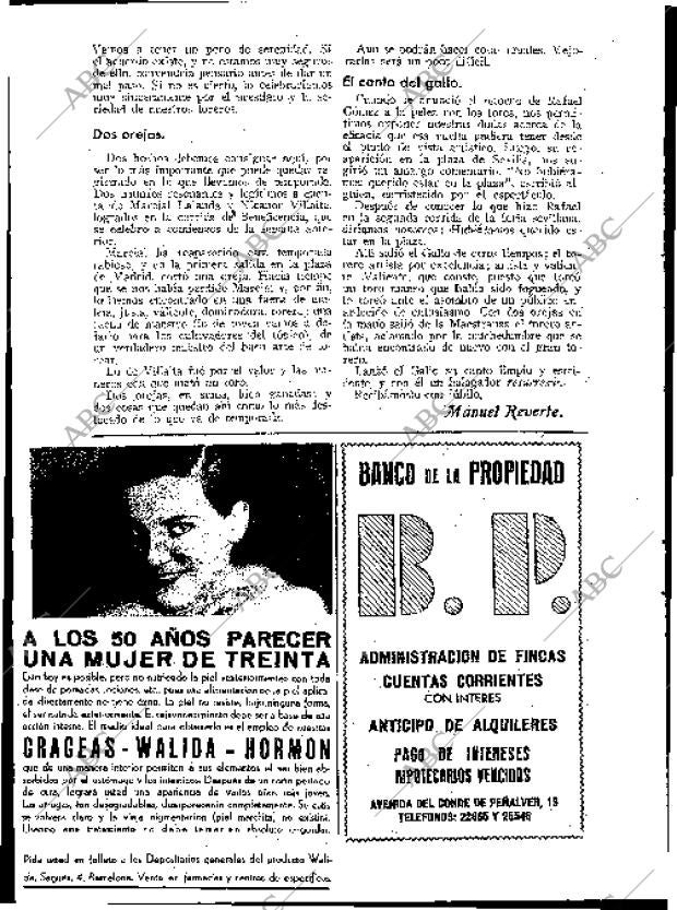 BLANCO Y NEGRO MADRID 29-04-1934 página 50