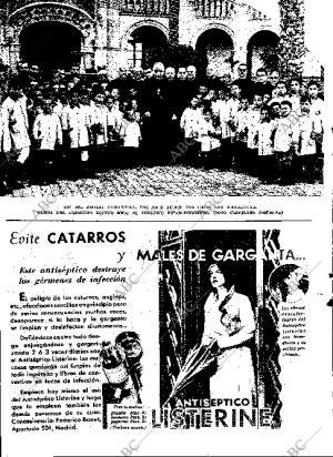 BLANCO Y NEGRO MADRID 29-04-1934 página 6