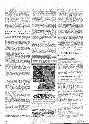 ABC MADRID 02-05-1934 página 15