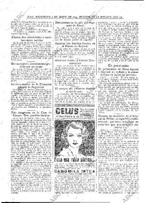 ABC MADRID 02-05-1934 página 24