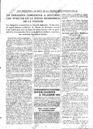 ABC MADRID 02-05-1934 página 27