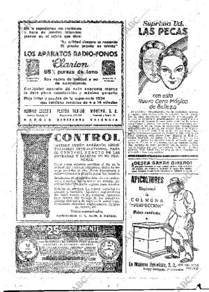 ABC MADRID 02-05-1934 página 46