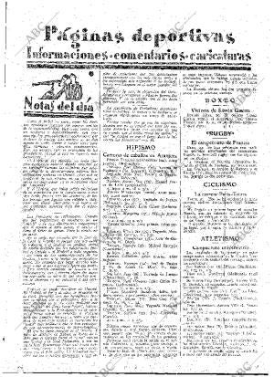 ABC MADRID 02-05-1934 página 51