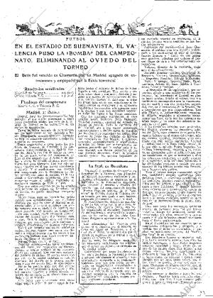 ABC MADRID 02-05-1934 página 52