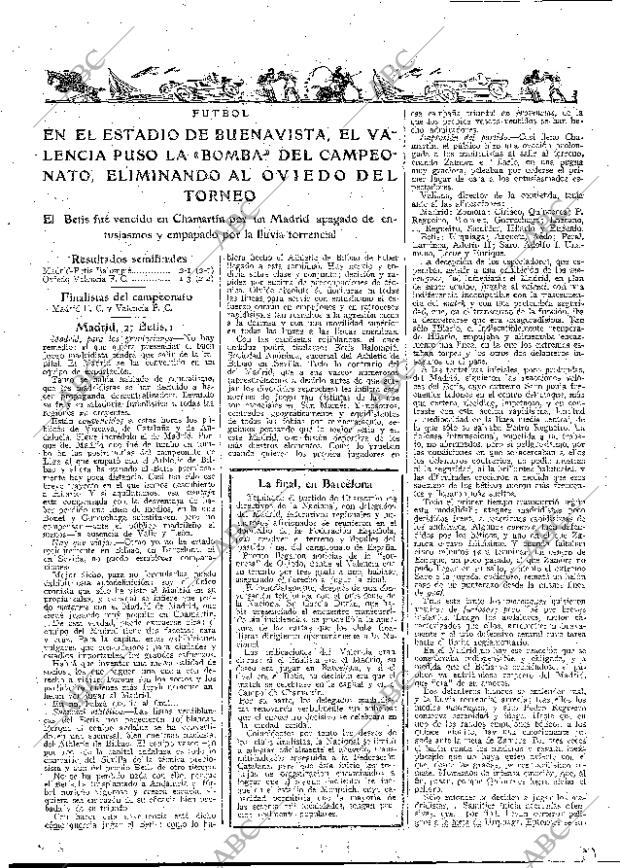 ABC MADRID 02-05-1934 página 52