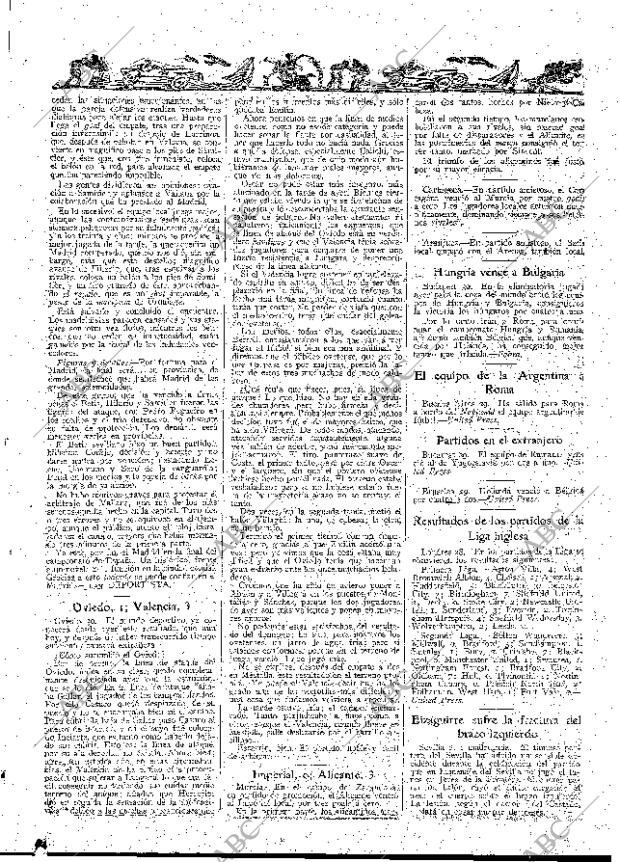 ABC MADRID 02-05-1934 página 53