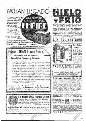 ABC MADRID 02-05-1934 página 56