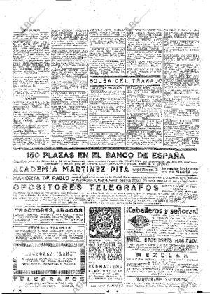 ABC MADRID 02-05-1934 página 62