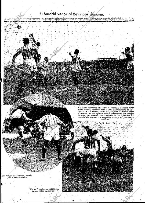 ABC MADRID 02-05-1934 página 63