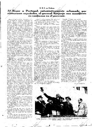 ABC MADRID 02-05-1934 página 9