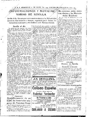 ABC SEVILLA 02-05-1934 página 23